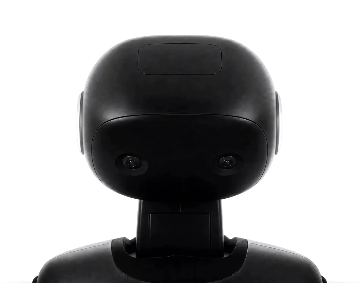 Robô humanoide Booster K1 EDU