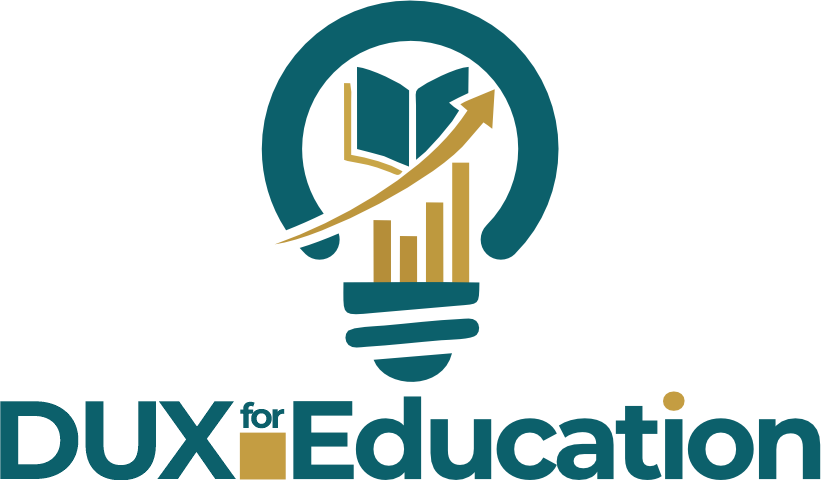 DUX4EDU